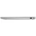 HP 15-fd0202TU Core i5 13th Gen 8GB DDR4 RAM 512GB SSD 15.6" FHD Laptop
