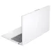 HP 15-fd0202TU Core i5 13th Gen 8GB DDR4 RAM 512GB SSD 15.6" FHD Laptop