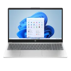 HP 15-fd0288TU Core i3 13th Gen 15.6" FHD Laptop