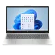 HP 15-fd0288TU Core i3 13th Gen 15.6" FHD Laptop