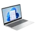 HP 15-fd0288TU Core i3 13th Gen 15.6" FHD Laptop