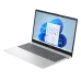 HP 15-fd0288TU Core i3 13th Gen 15.6" FHD Laptop