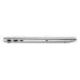 HP 15-fd0288TU Core i3 13th Gen 15.6" FHD Laptop