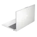 HP 15-fd0288TU Core i3 13th Gen 15.6" FHD Laptop