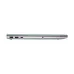HP 15-fd0807TU Intel Core i3 13th Gen 15.6