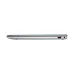HP 15-fd0807TU Intel Core i3 13th Gen 15.6