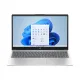 HP 15-fd0176TU Intel Core i3 13th Gen 15.6" FHD Laptop