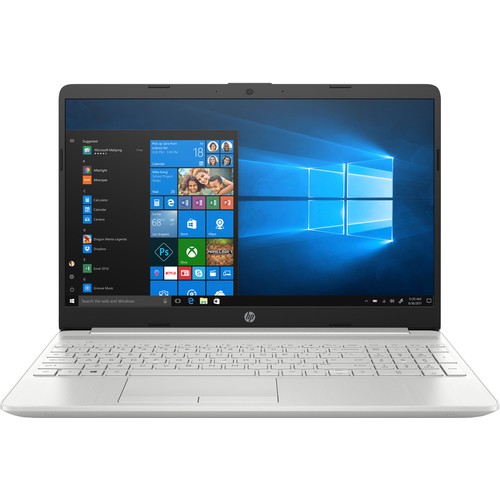 HP 15s-du1030TX i7 10th Gen Laptop Price in Bangladesh