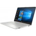 HP 15s-du1030TX Core i7 10th Gen Nvidia MX250 Graphics 15.6" Full HD Laptop with Windows 10