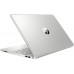 HP 15s-du1030TX Core i7 10th Gen Nvidia MX250 Graphics 15.6" Full HD Laptop with Windows 10