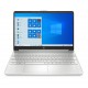HP 15s-du1087TU Intel Celeron N4020 15.6 inch FHD Laptop with Win 10