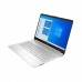 HP 15s-du1117TU Pentium Silver N5030 15.6" HD Laptop