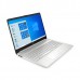 HP 15s-du1117TU Pentium Silver N5030 15.6" HD Laptop