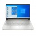 HP 15s-du2059TU Core i3 10th Gen 15.6'' FHD Laptop with Windows 10