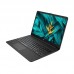 HP 15s-du3022TU Core i3 11th Gen 15.6" FHD Laptop