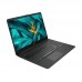 HP 15s-du3022TU Core i3 11th Gen 15.6" FHD Laptop