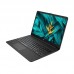 HP 15s-du3025TU Core i5 11th Gen 15.6" FHD Laptop
