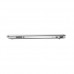 HP 15s-du3026TU Core i7 11th Gen 15.6" FHD Laptop