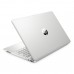 HP 15s-du3026TU Core i7 11th Gen 15.6" FHD Laptop