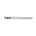 HP 15s-du3026TU Core i7 11th Gen 15.6" FHD Laptop