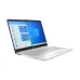 HP 15s-du3561TU Core i5 11th Gen 15.6" FHD Laptop