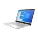 HP 15s-du3561TU Core i5 11th Gen 15.6" FHD Laptop