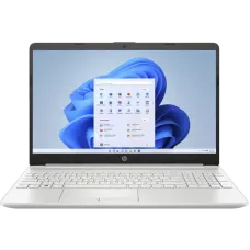 HP 15s-du4026TU Core i7 12th Gen 15.6" FHD Laptop