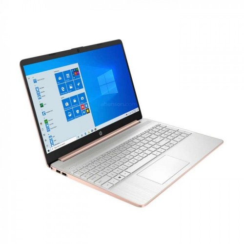 HP ノートPC 15s-eq1129AU  AMD Ryzen 5 4500U HP 15s-eq1173AU AMD Ryzen 5 FHD Laptop Price in Bangladesh