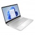 HP 15s-fq5786TU Core i3 12th Gen 15.6" FHD Laptop