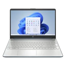 HP 15s-fq5192TU Core i5 12th Gen 15.6" HD Laptop