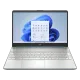 HP 15s-fq5192TU Core i5 12th Gen 15.6" HD Laptop