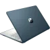 HP 15s-fq5192TU Core i5 12th Gen 15.6" HD Laptop