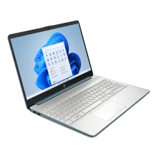 HP 15s-fq5344TU Core i5 12th Gen 15.6" FHD Laptop