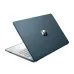 HP 15s-fq5344TU Core i5 12th Gen 15.6" FHD Laptop