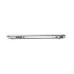 HP 15s-fq5487TU Core i3 12th Gen 15.6" FHD Laptop