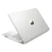 HP 15s-fq5487TU Core i3 12th Gen 15.6" FHD Laptop