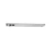 HP 15s-fq5487TU Core i3 12th Gen 15.6" FHD Laptop