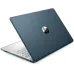 HP 15s-fq5986TU Core i7 12th Gen 15.6" FHD Laptop