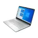 HP 15s-fq5986TU Core i7 12th Gen 15.6" FHD Laptop