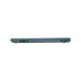 HP 15s-fq5986TU Core i7 12th Gen 15.6" FHD Laptop