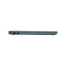 HP 15s-fq5986TU Core i7 12th Gen 15.6" FHD Laptop