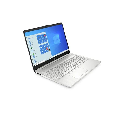Ryzen 3 3250u 2.6 ghz clearance