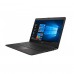 HP 240 G7 Core i3 8th Gen 256GB SSD 14" HD Laptop with Windows 10