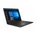 HP 240 G7 Core i3 8th Gen 256GB SSD 14" HD Laptop with Windows 10