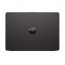 HP 240 G7 Core i3 8th Gen 256GB SSD 14" HD Laptop with Windows 10
