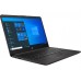 HP 240 G8 Core i3 10th Gen 14" HD Laptop