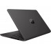 HP 240 G8 Core i5 11th Gen 512GB SSD 14" FHD Laptop