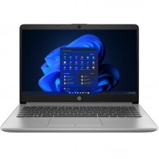 HP 245 G8 Ryzen 5 3500U 14" FHD Laptop
