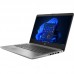 HP 245 G8 Ryzen 5 3500U 14" FHD Laptop