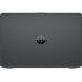 HP 250 G6 Core i3 7th Gen 15.6" HD Laptop